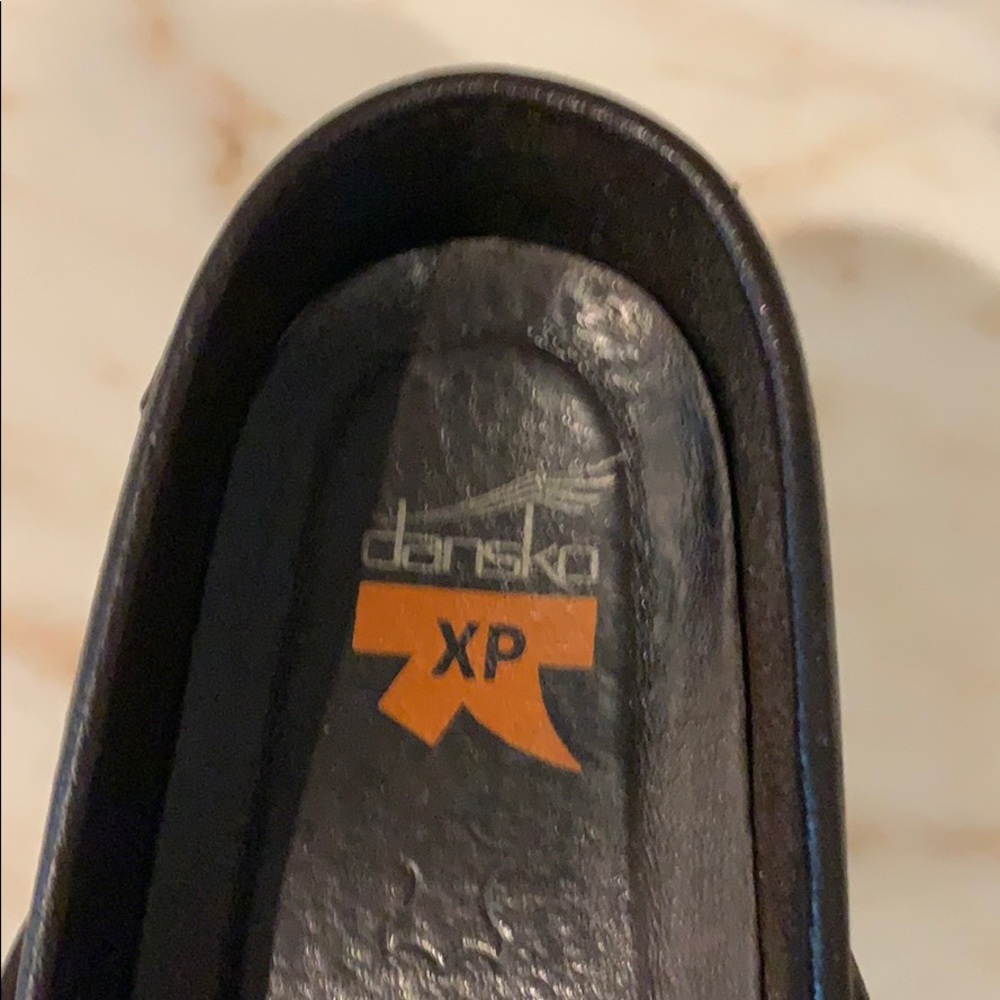 Dansko Clogs - image 2